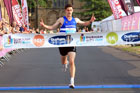 Durham City Run 5k, 2026 Durham City Run 5k, Durham. Photo: David T. Hewitson/Sports for All Pics